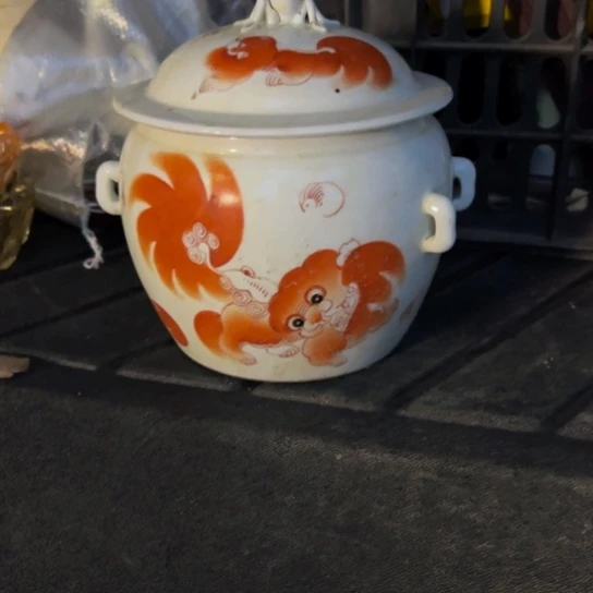 青***岸核桃木/黑胡桃（胡桃木）