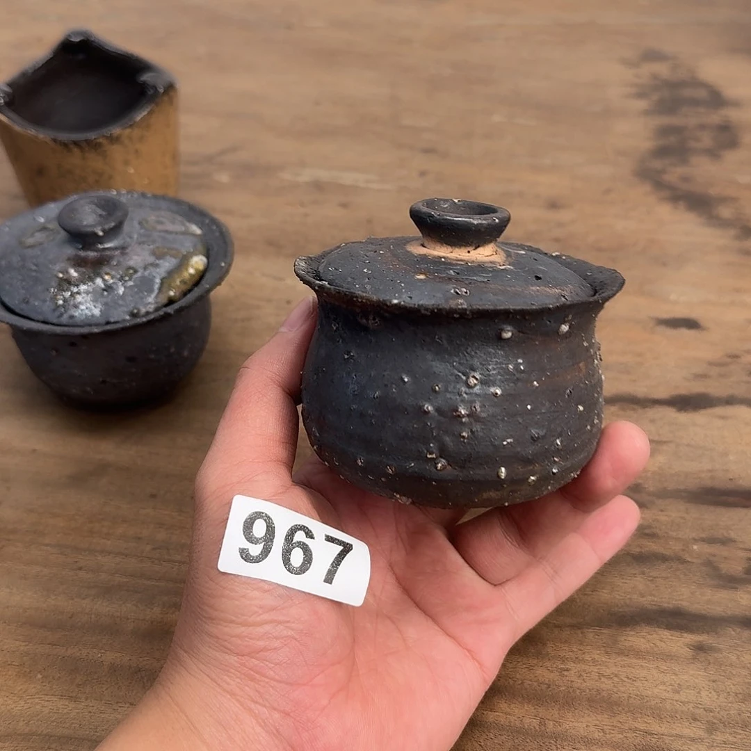 啊哥哥姐姐弟弟妹妹967