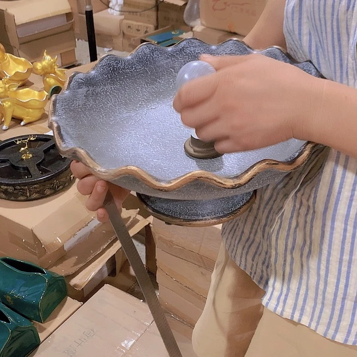瓷片样品样品样品