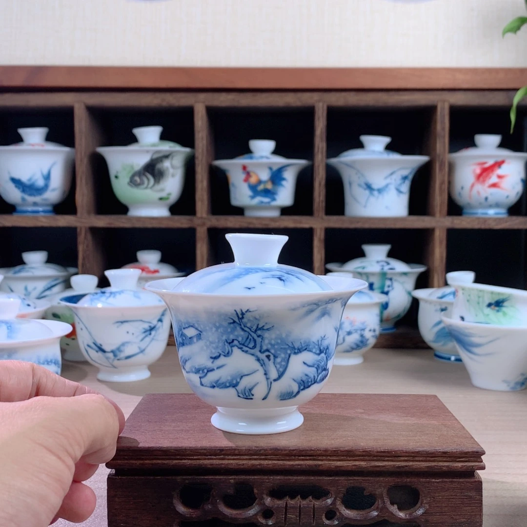 哈哈哈哈哈哈哈哈哈哈哈