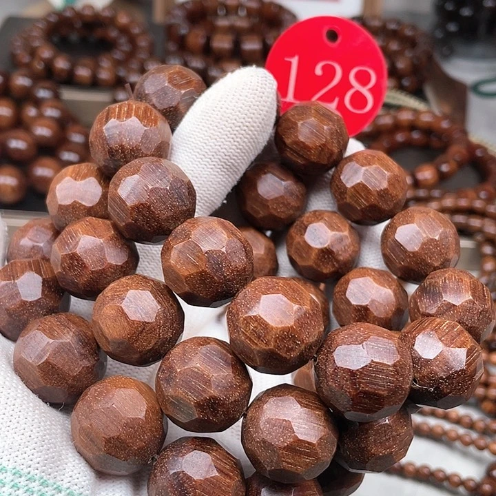 贡木其他多样性发其一20