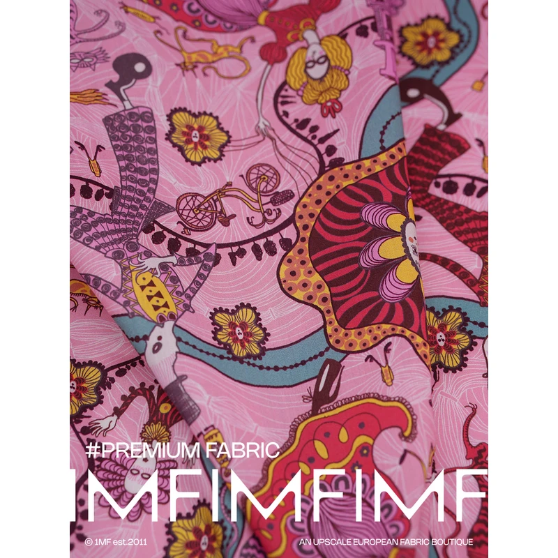 雪莉史密斯C 英国品牌LIBERTY tana Lawn长绒棉布 幅宽136CM