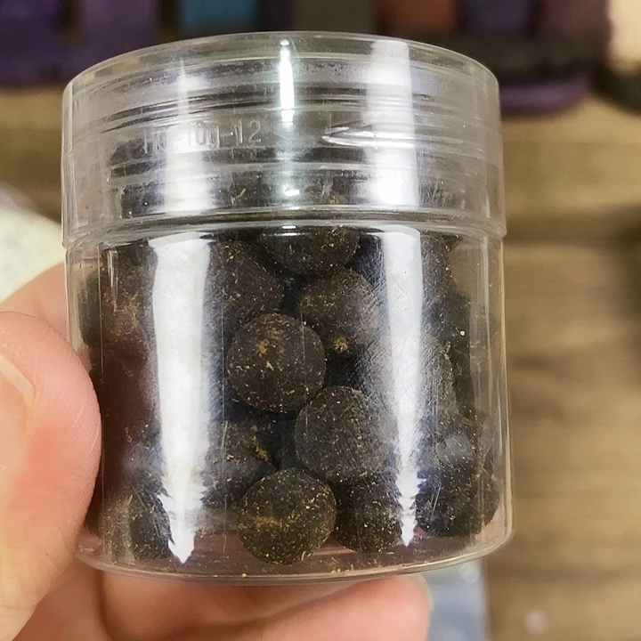 息肌蜜丸天然中药材合香蜜丸50克(含瓶)