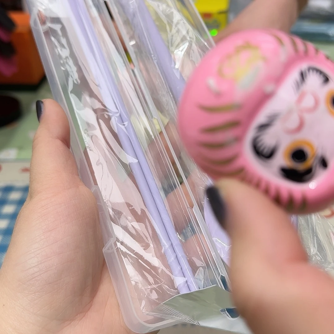 如图所示@@977762