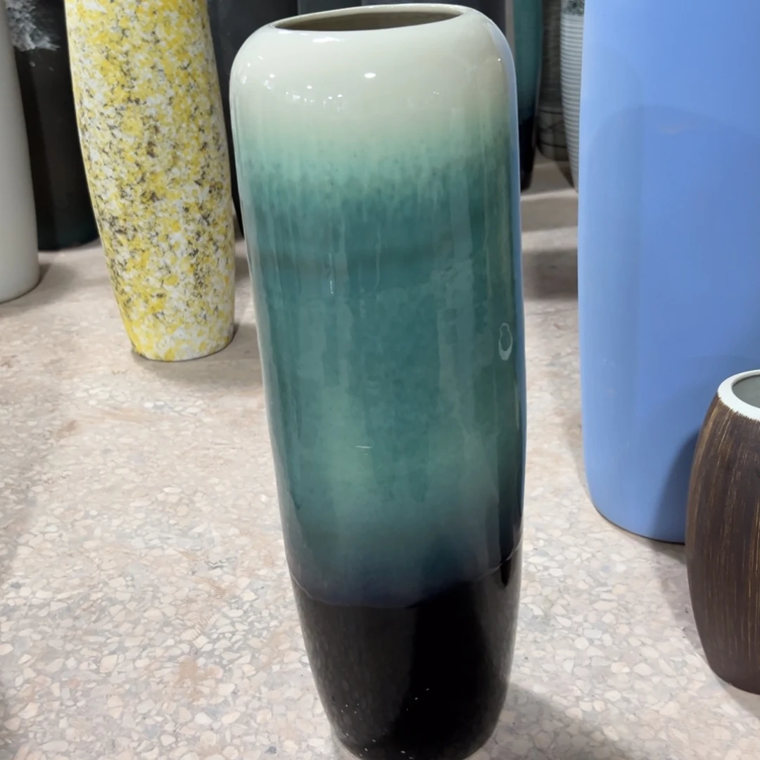 高度50口10无孔瑕疵