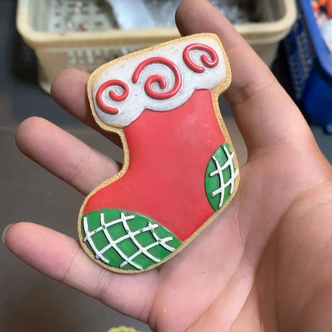 有机玻璃树脂摆件等各种产品