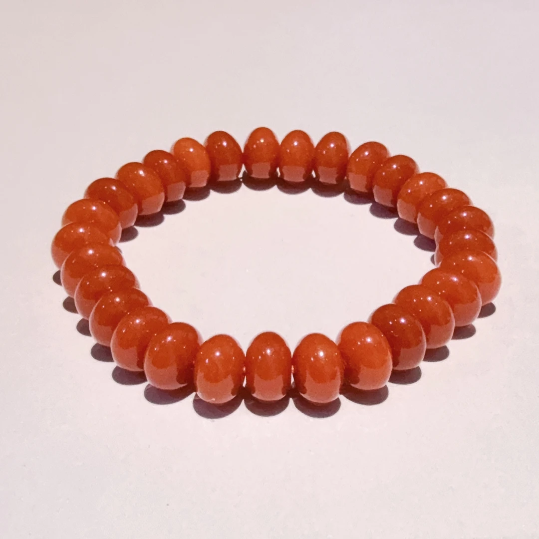 F024 国风手串 尺寸10mm