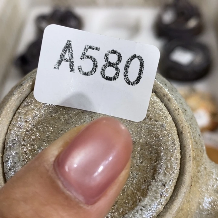 劲***歌柴烧裸烧源头产地