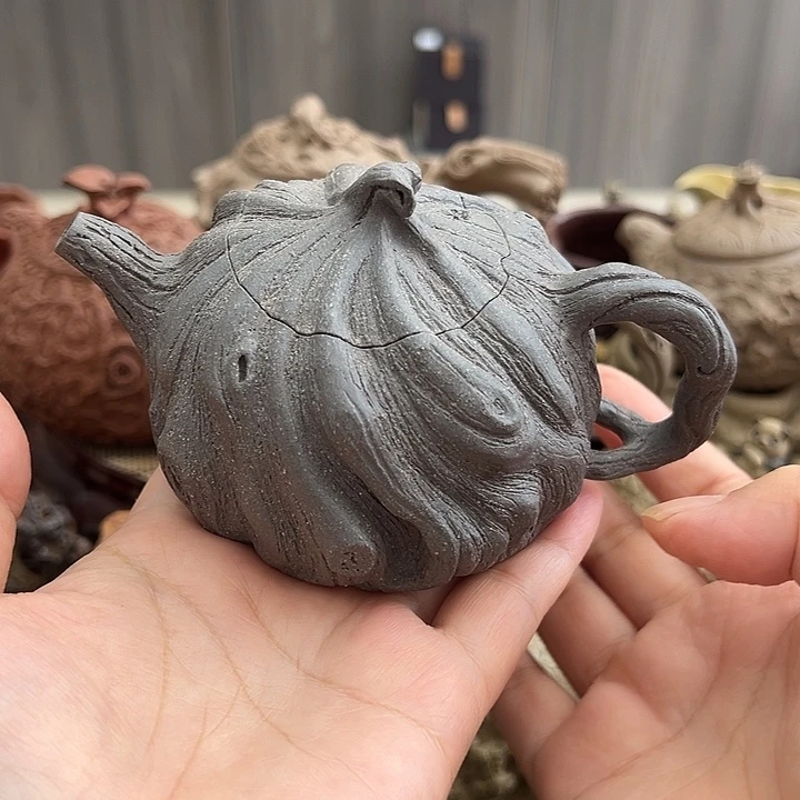 茶壶紫砂紫砂壶紫砂茶壶