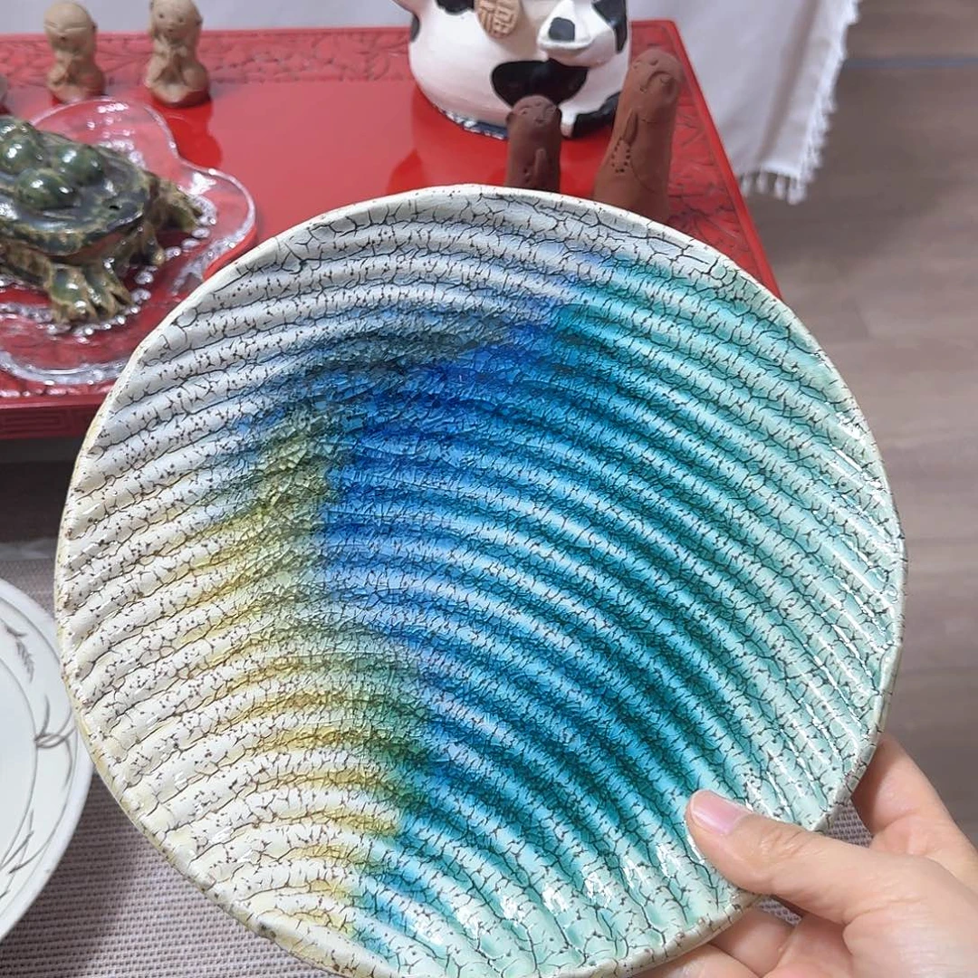 啊啊啊啊啊啊啊啊