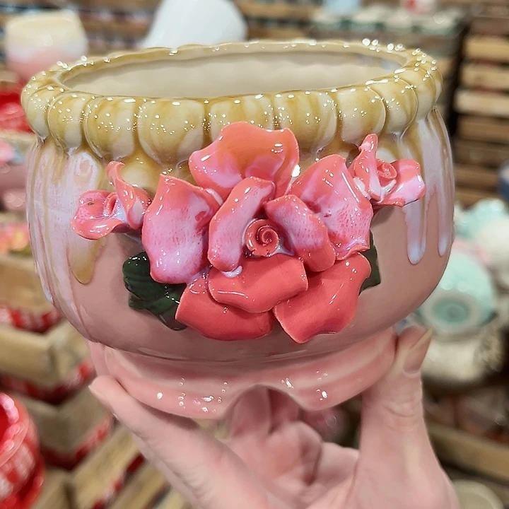 陶瓷凑单10元发货！