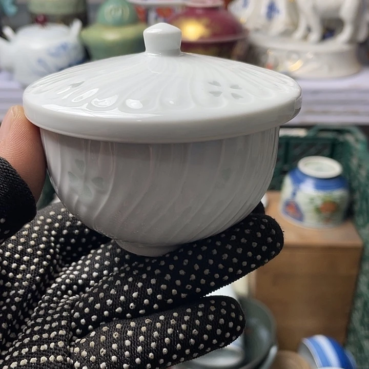 水滴瓷器水滴瓷器