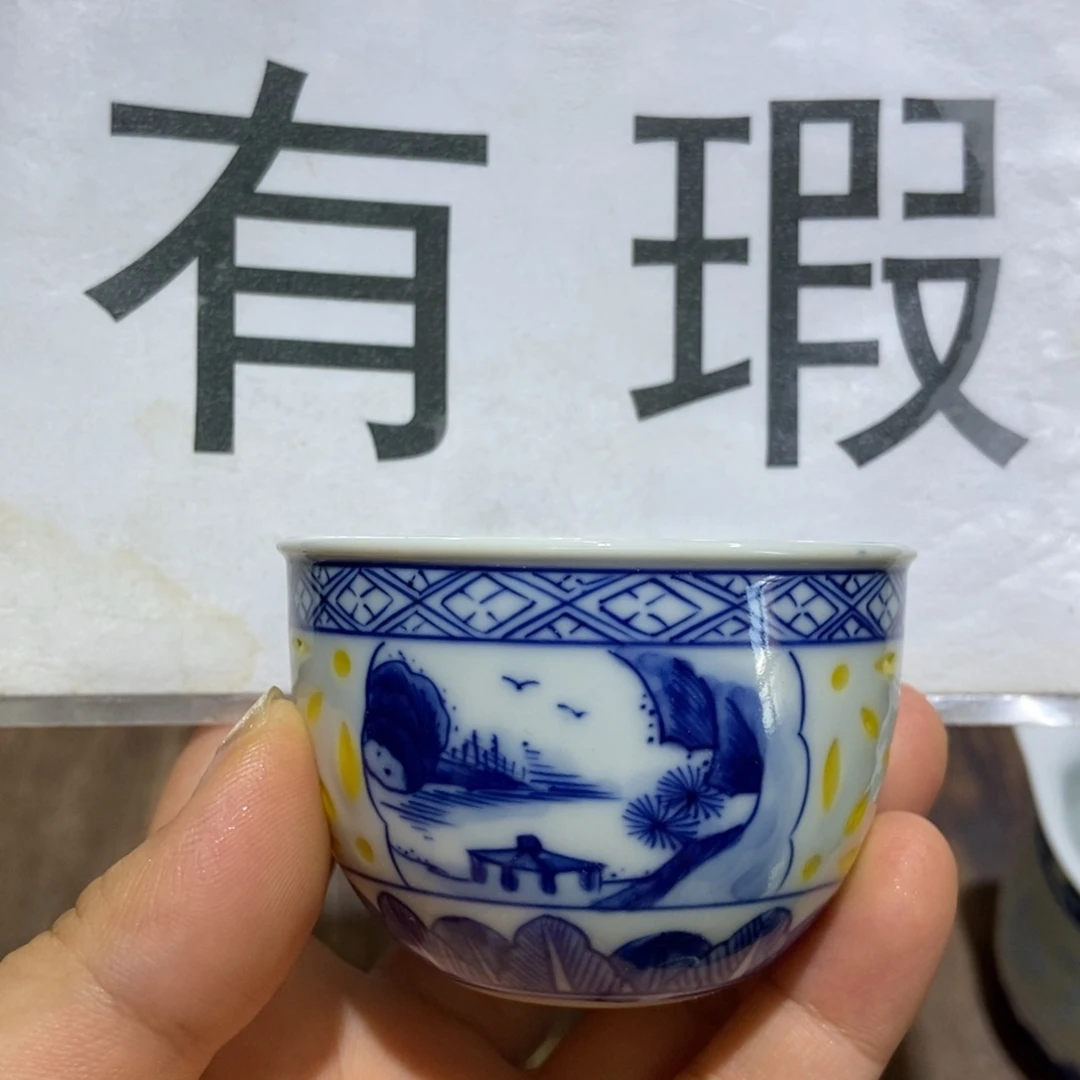 听***云陶瓷艺术品等行业的