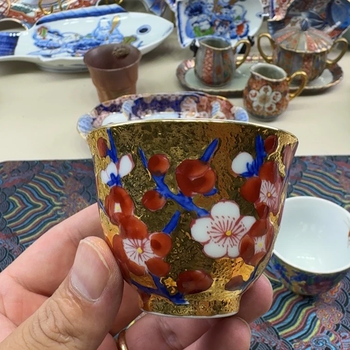 陶瓷陶瓷陶瓷陶瓷