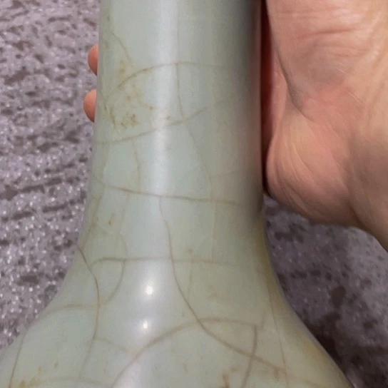 斌***骨摆件陶瓷陶瓷陶瓷陶瓷陶瓷陶瓷陶器陶瓷陶器陶瓷