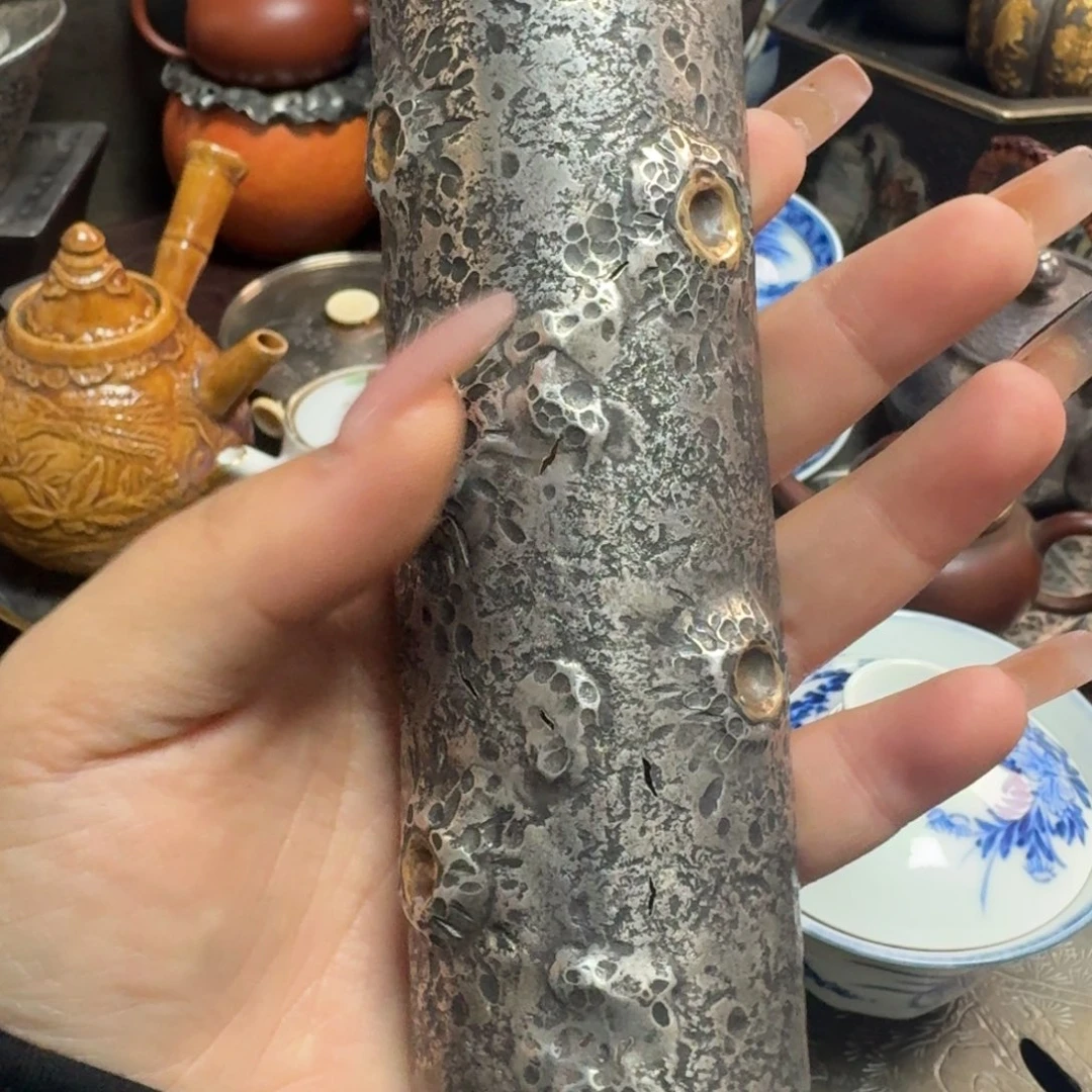 茶则小哈哈哈哈哈哈