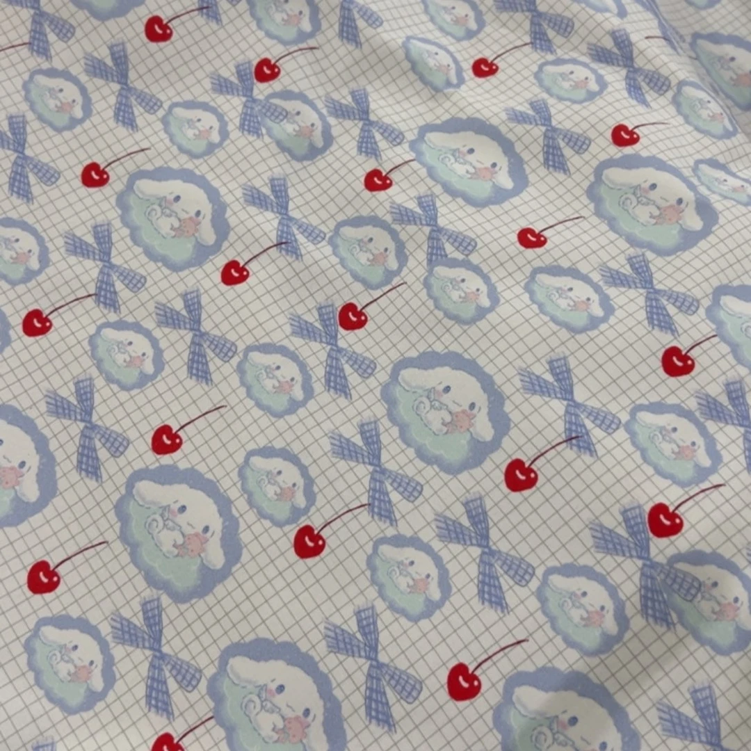 棉一米价纯棉八安帆布1.5宽C