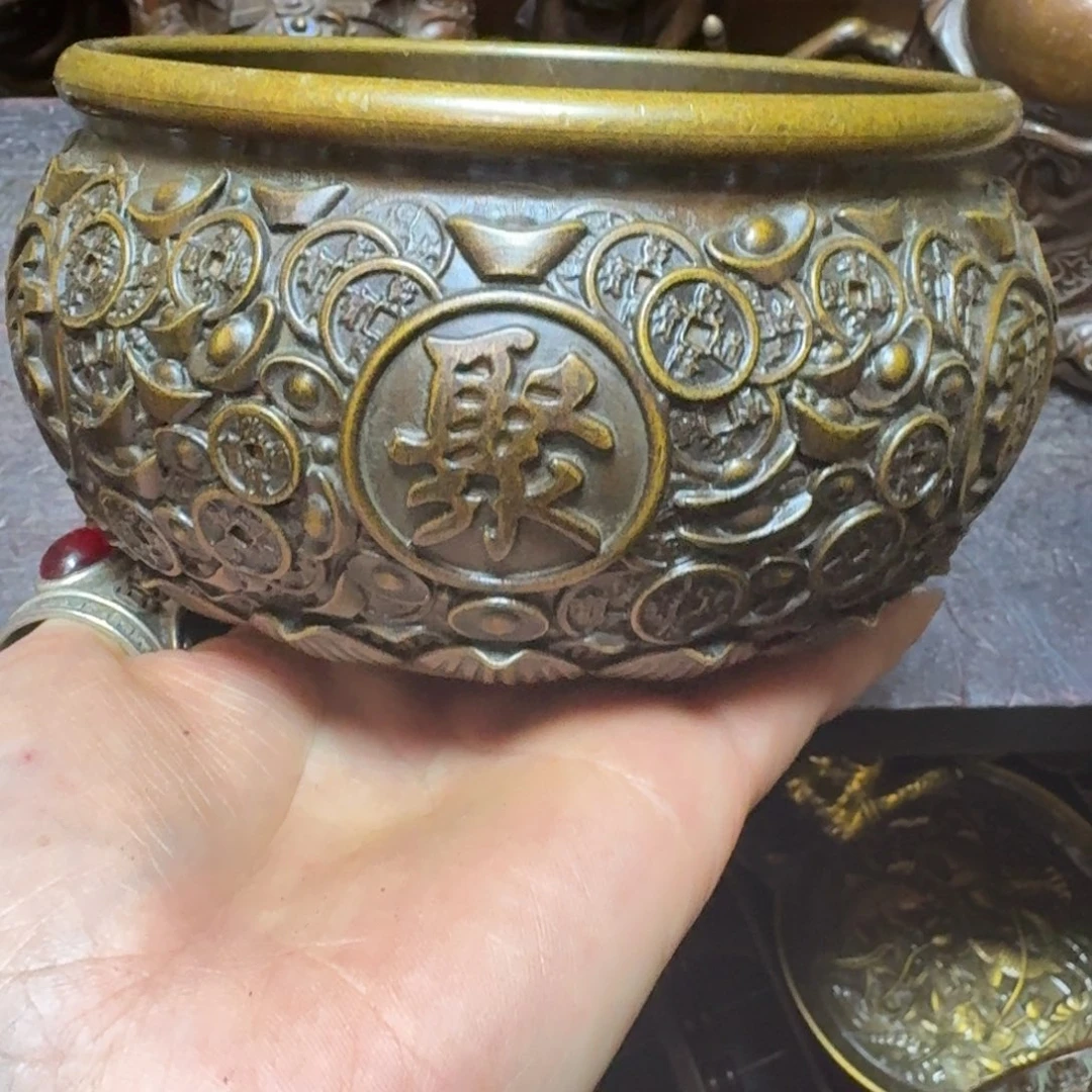 铜铜铜铜铜铜铜铜铜铜