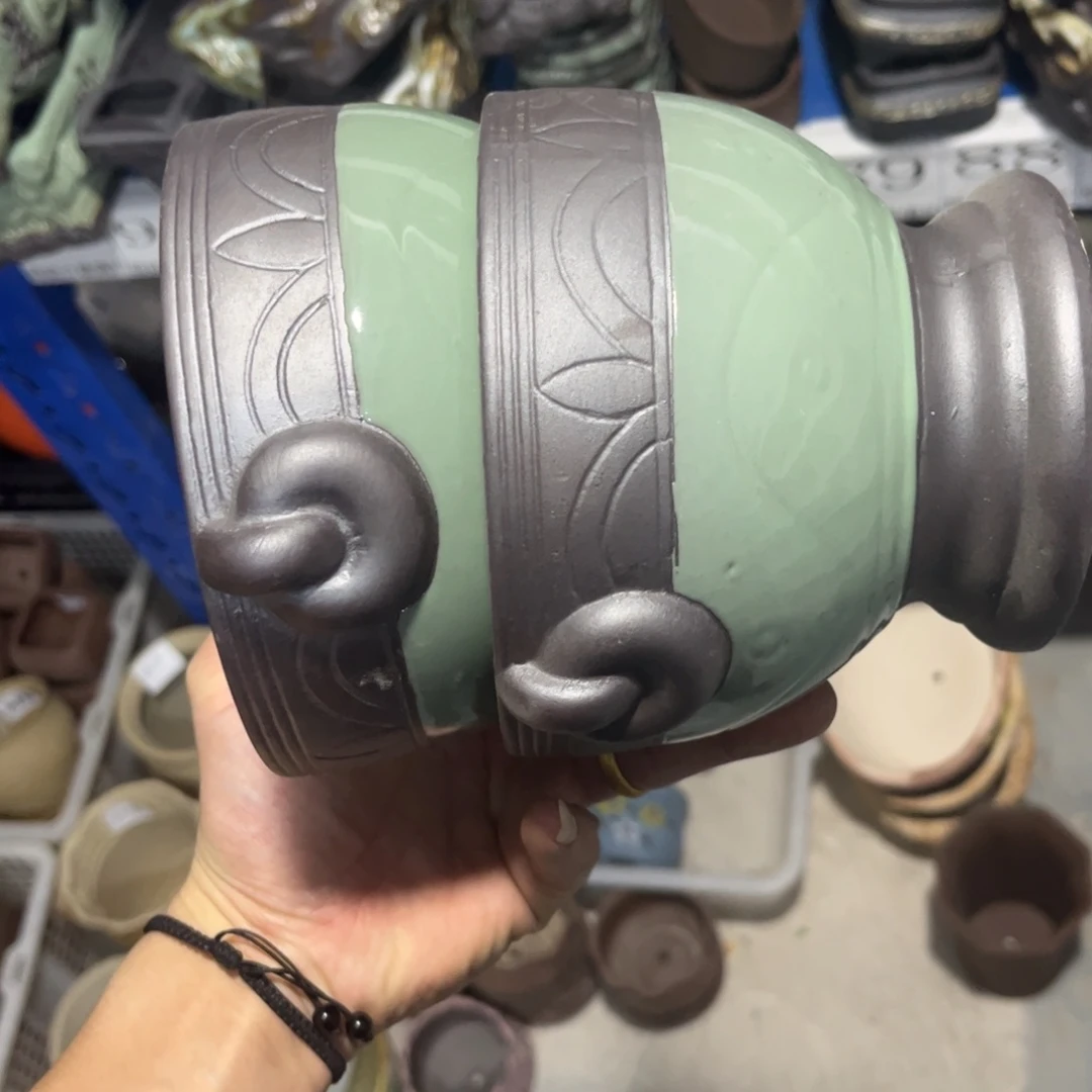 2个［满9米包邮］本品默认微瑕13×11