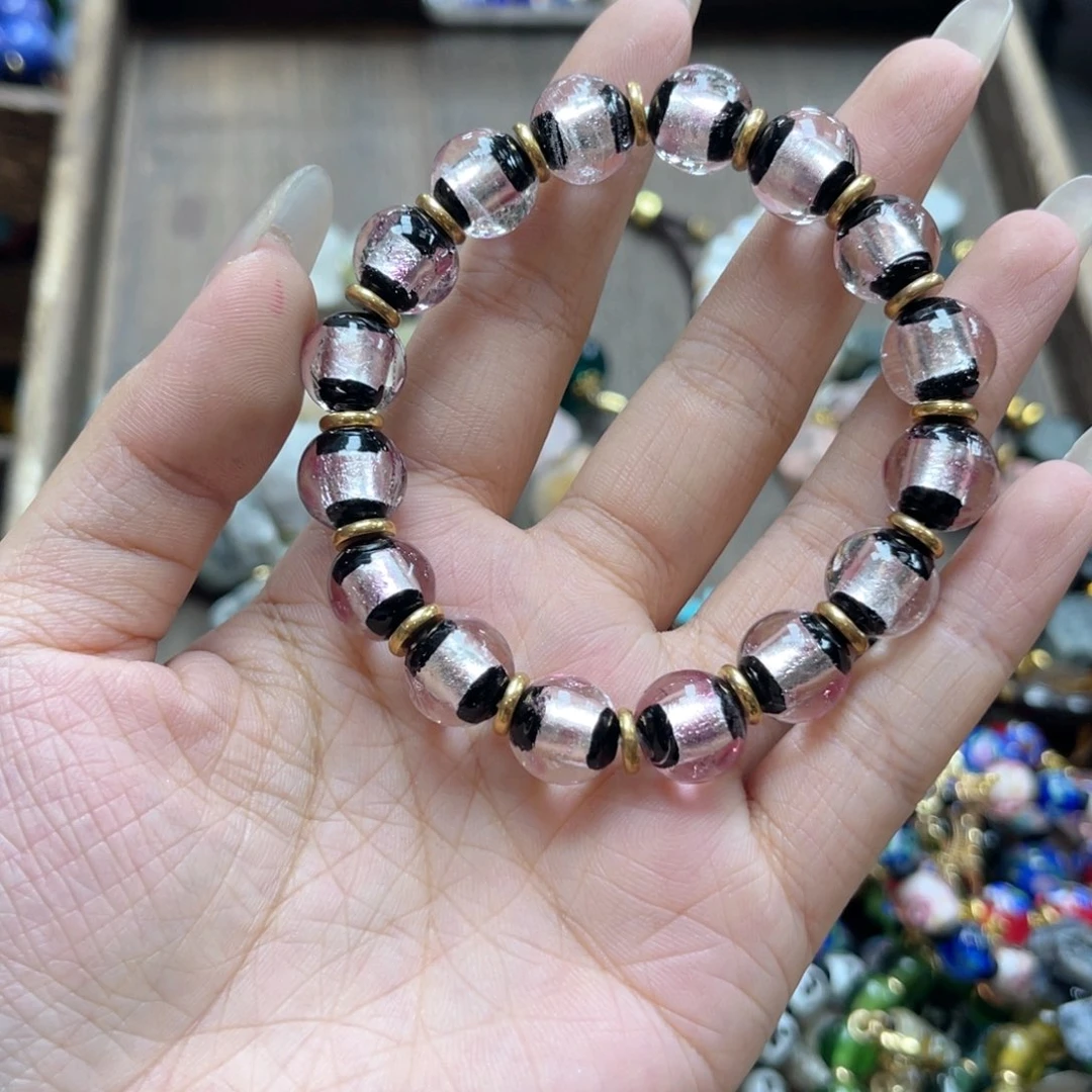 琉璃纯铜锡合金纯铜