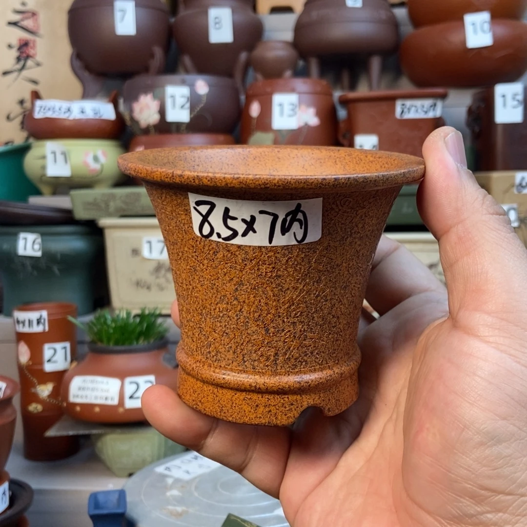 点击图片看内口经尺寸