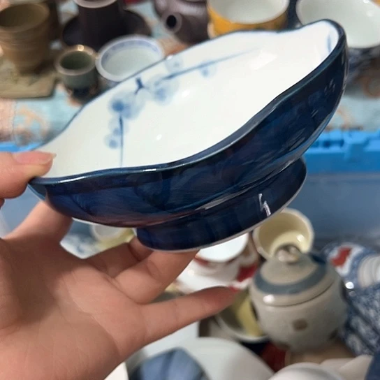 瓷片瓷片瓷片瓷片