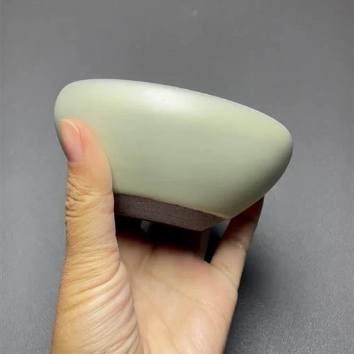 【闪购商品】茶盏-643............