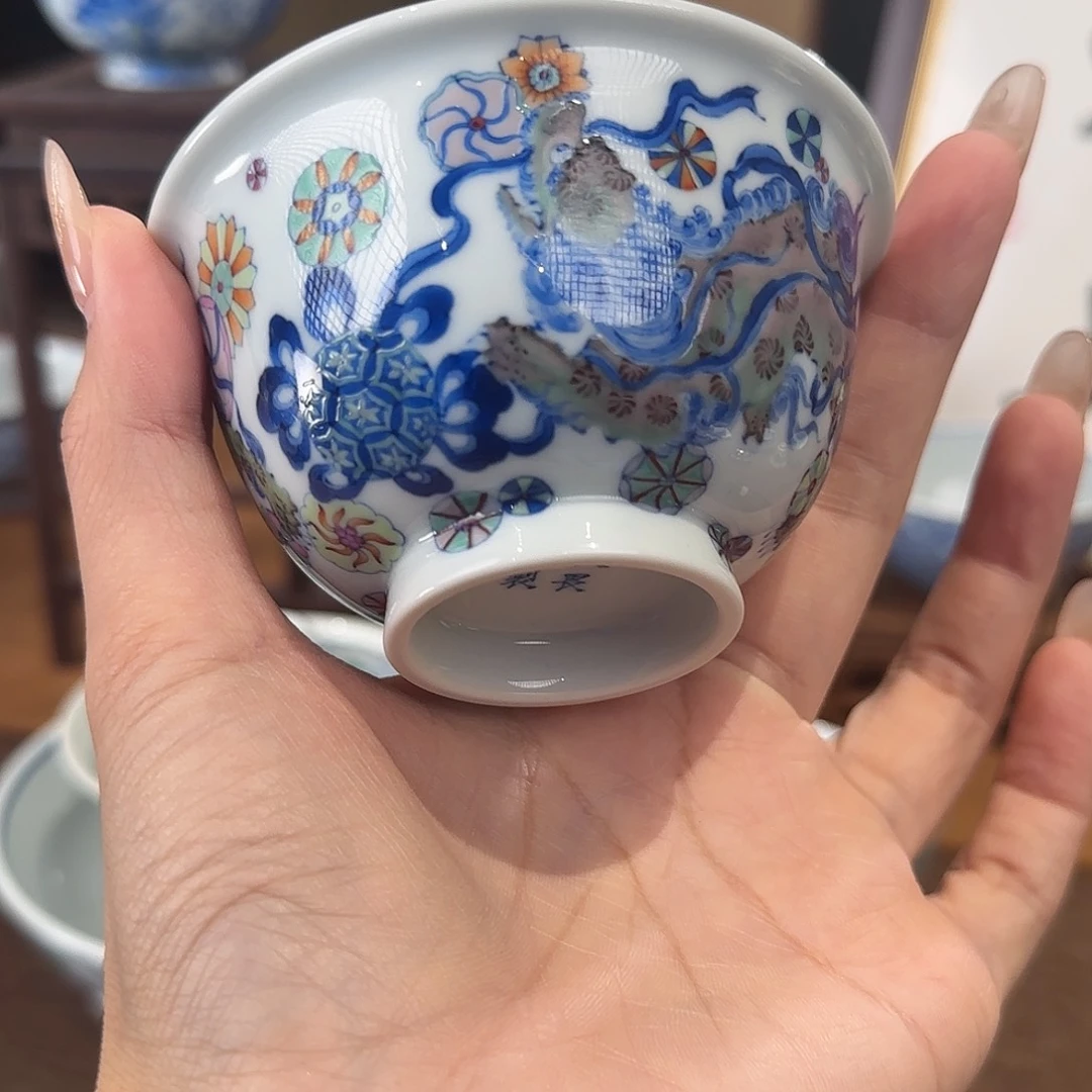 陶瓷陶瓷陶瓷陶瓷