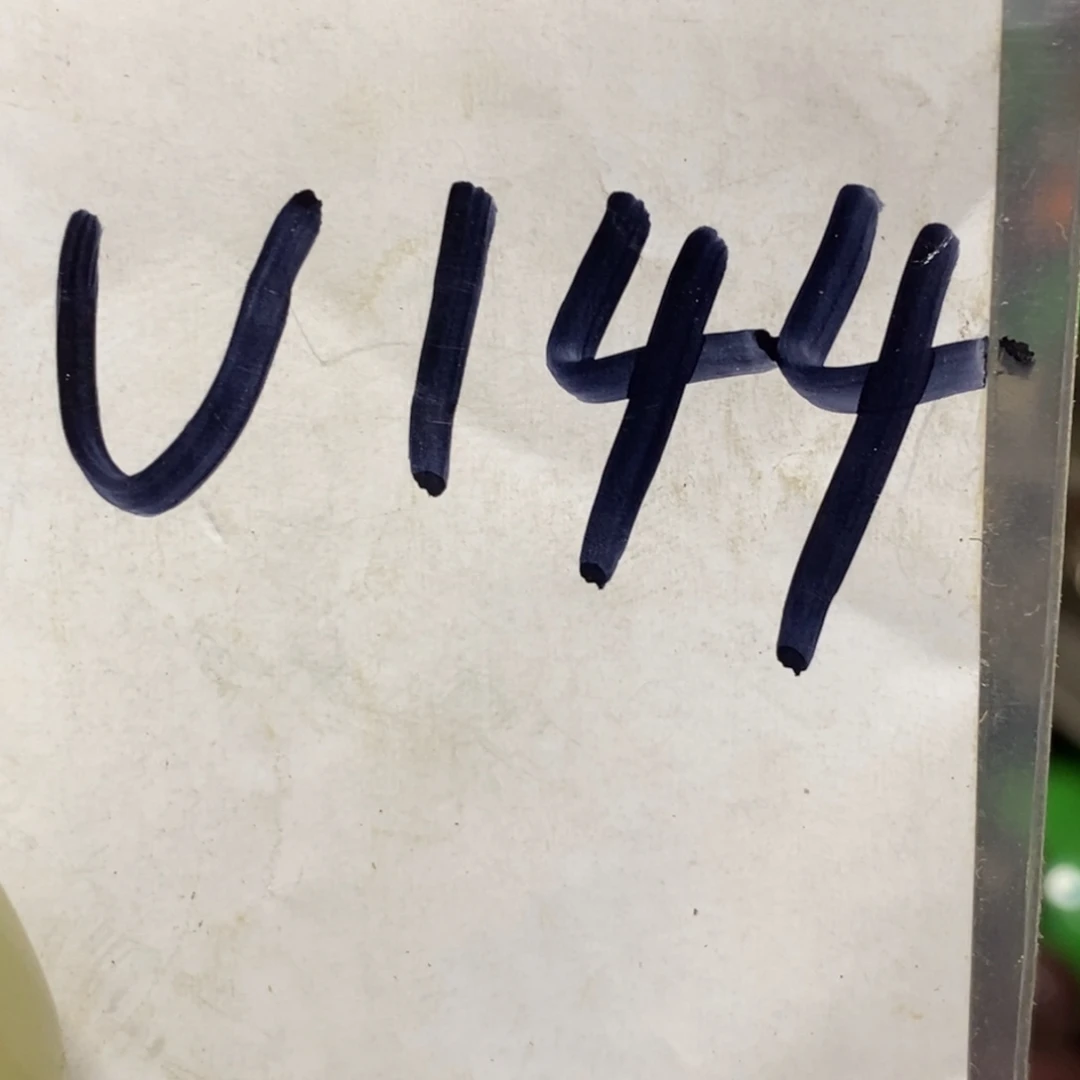 玲***塔二三九杂项直播间家居饰品专属链接