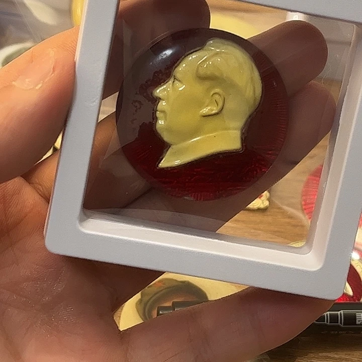 雁***飞一一一一一一一一一一一