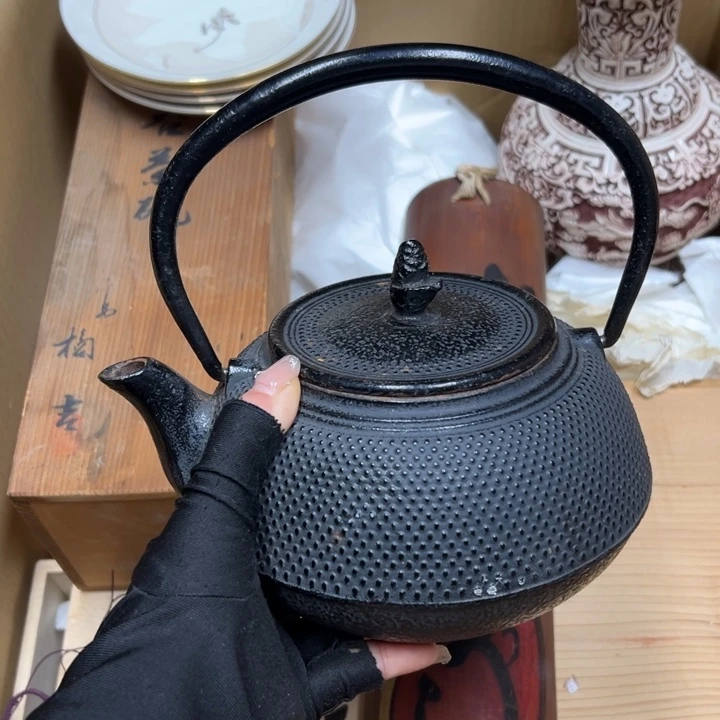 谢谢你的关心和支持我