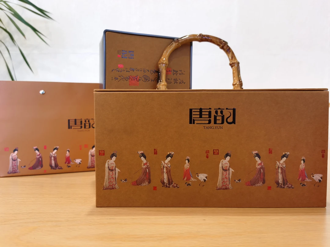 金骏眉武夷山甘甜梅占金骏眉红茶浓香花果蜜香甘醇香甜