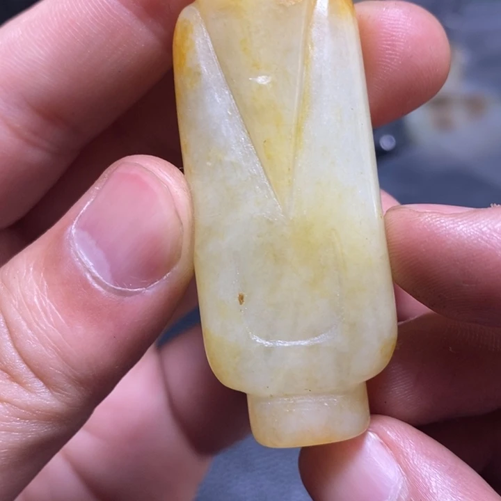 精品好物推荐分享