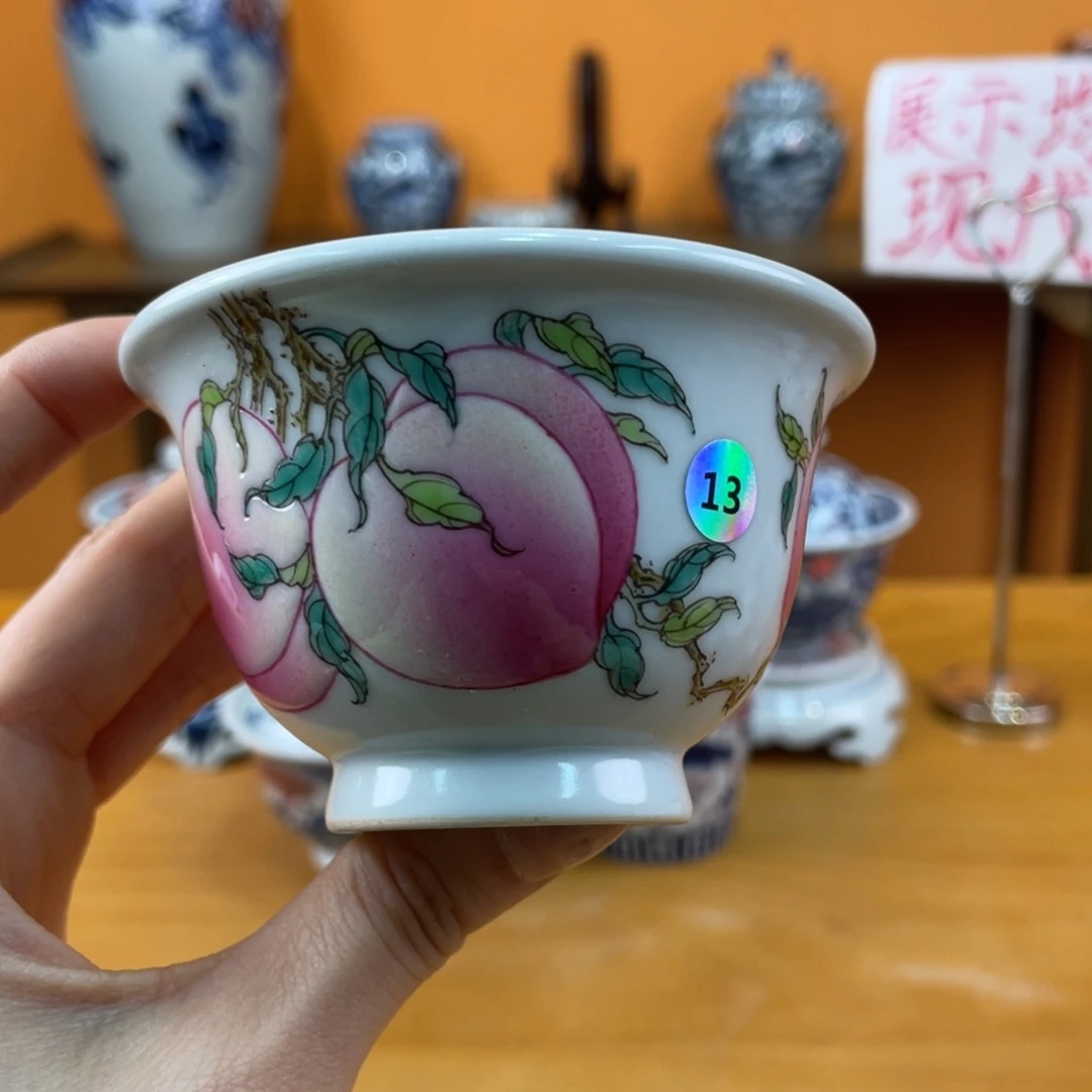 景德镇手绘哈哈哈哈哈哈