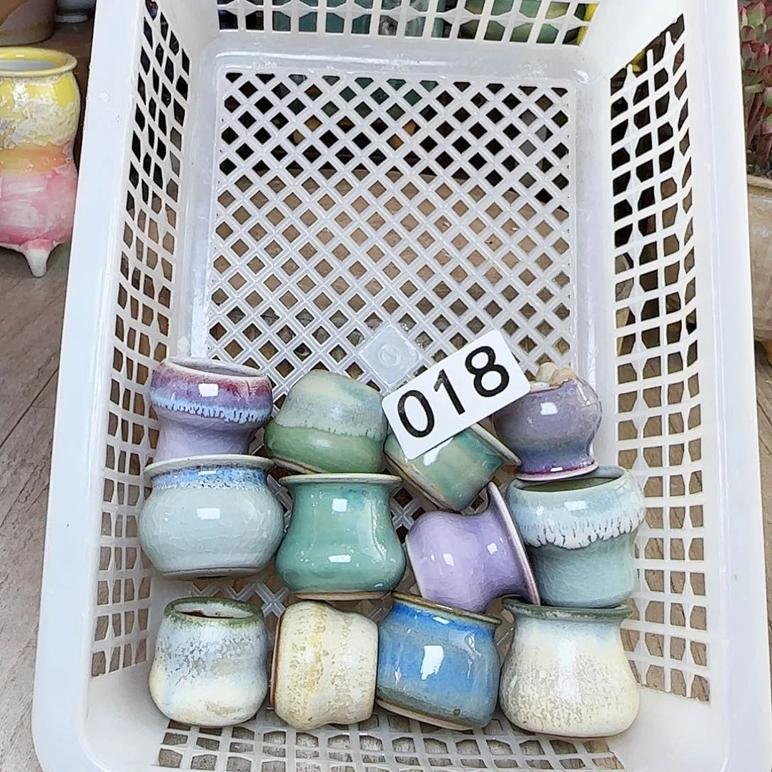 手工制作默认微瑕