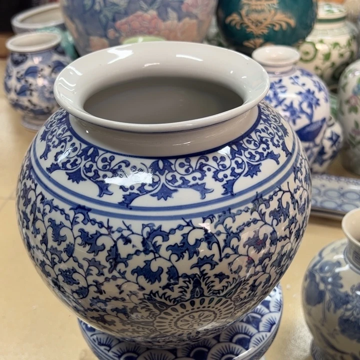 微瑕瑕瑕。。。。。。。。。。。