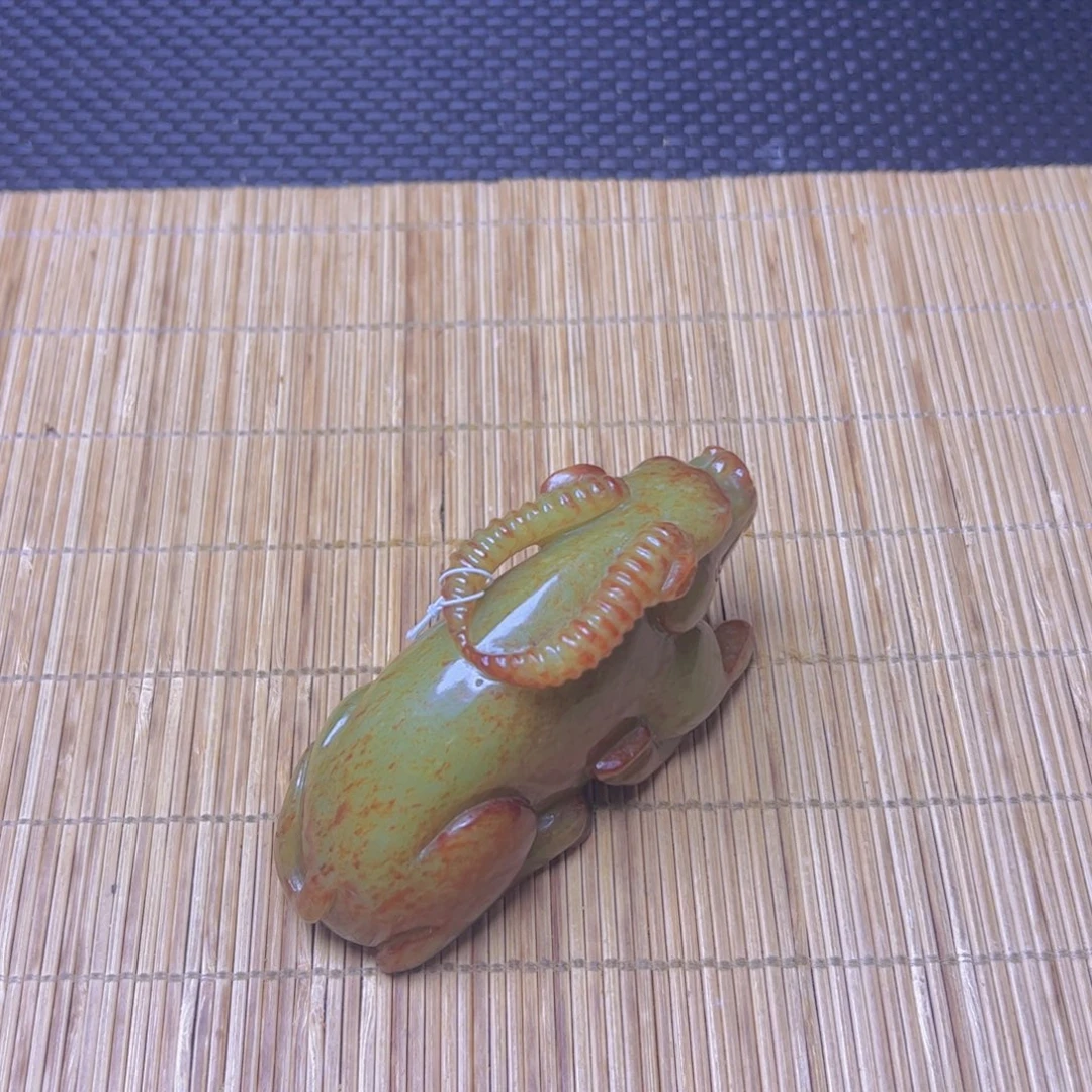 直播间闪购商品链接
