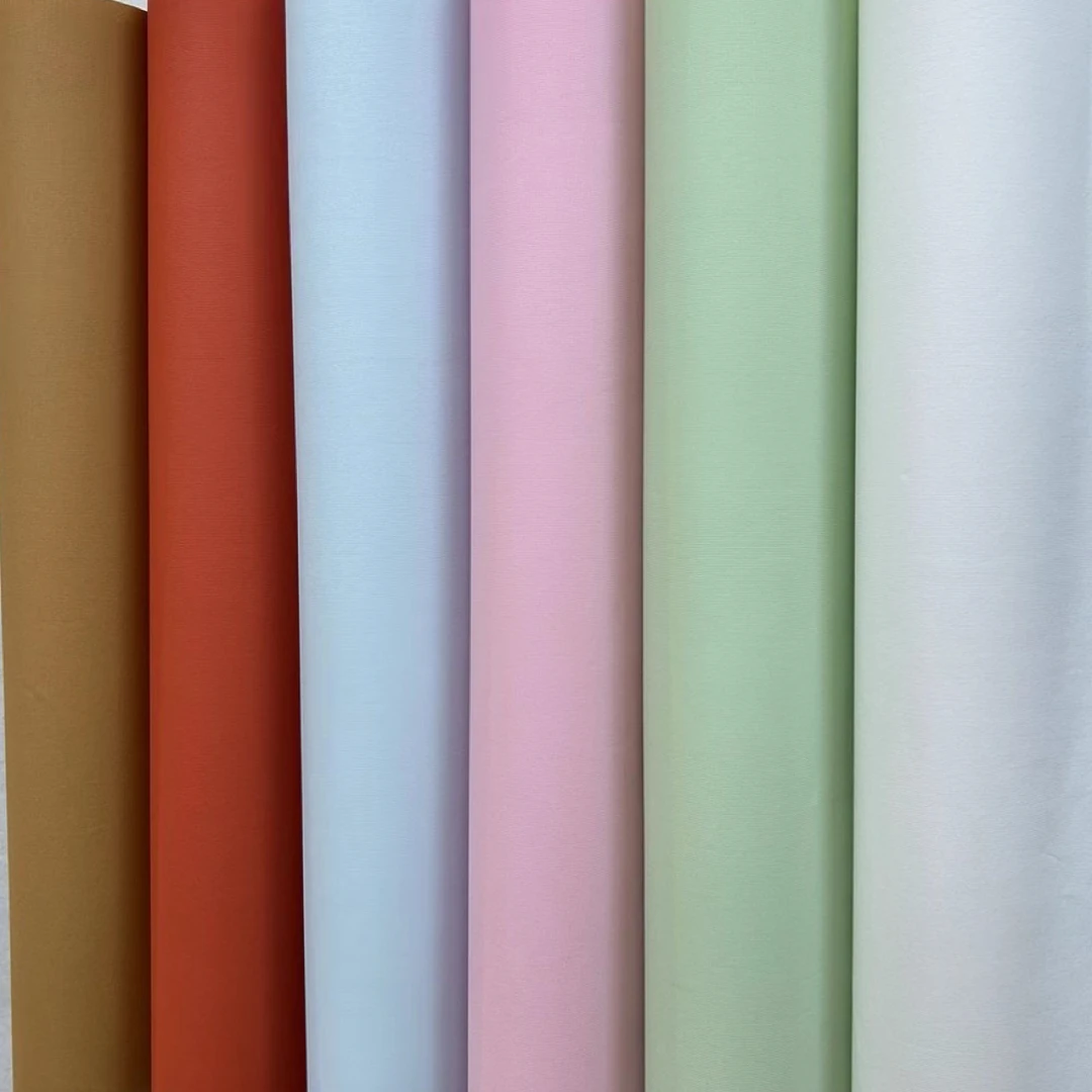 34x10米蜡染绢纸