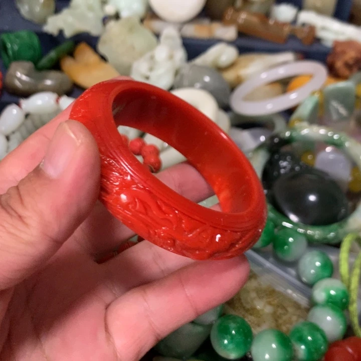 幸***运感谢大家支持信任