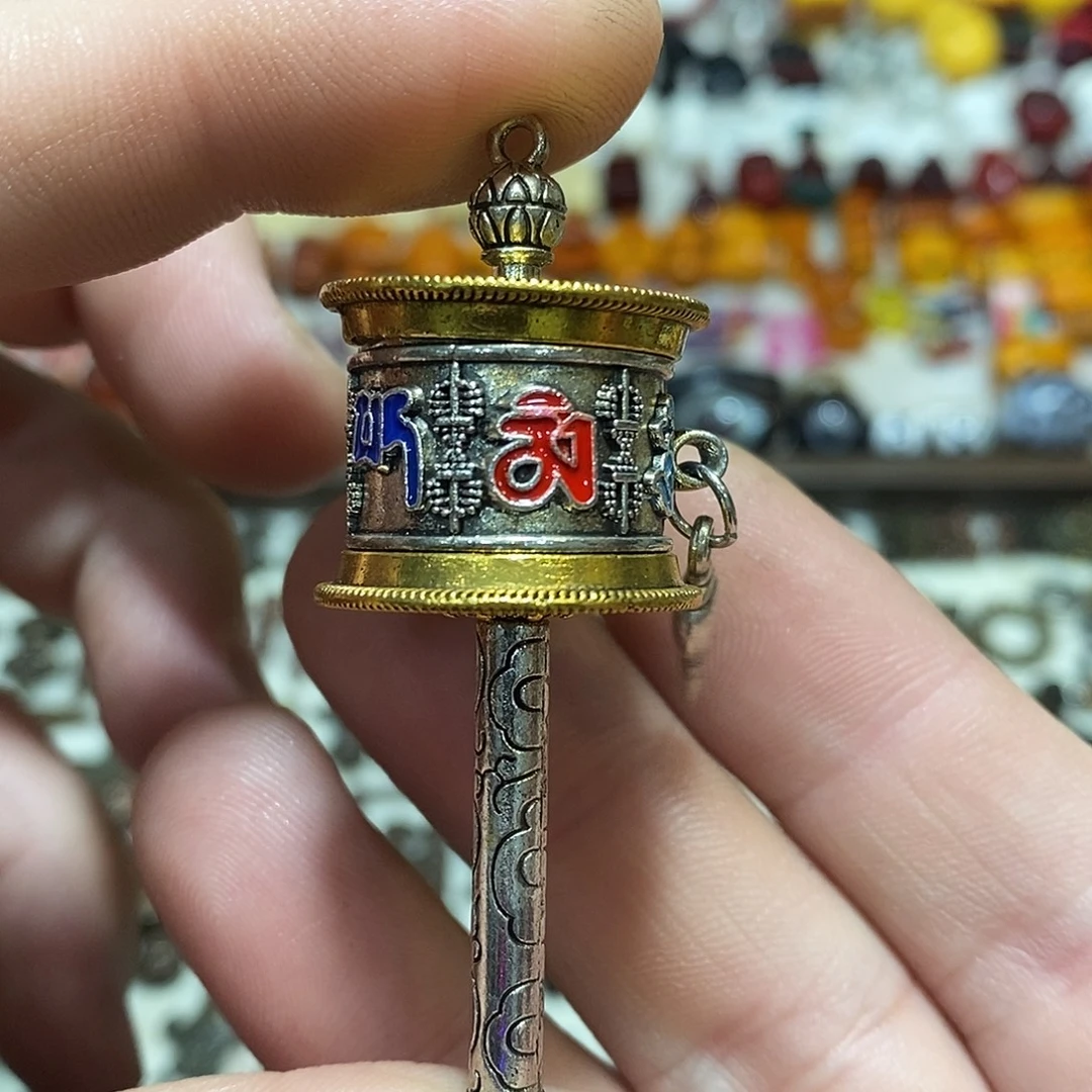 铜铁合金类哈哈哈哈哈哈哈