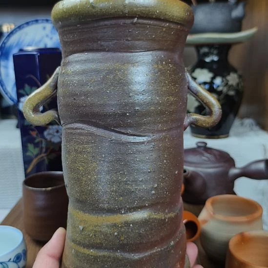 瓷片瓷片瓷片瓷片瓷片瓷片