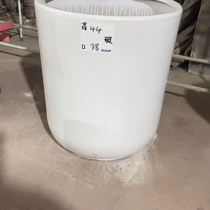 高温陶瓷默认微瑕