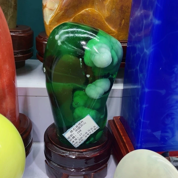 石材家居装饰等行业