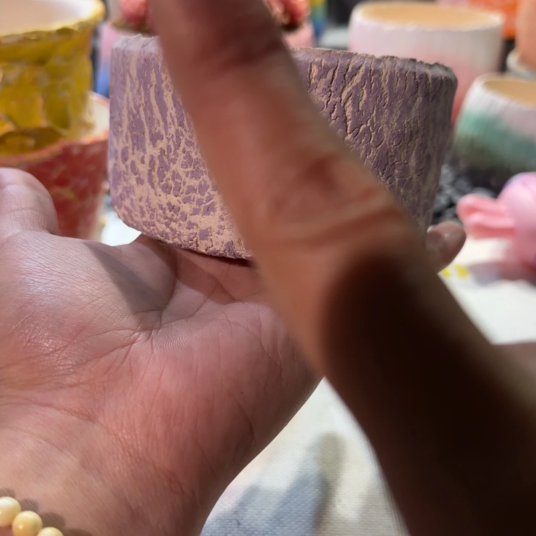 红陶岚***1去去去去去去去去去