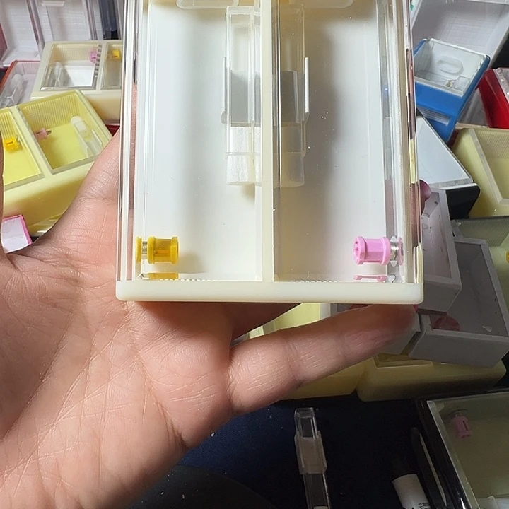 海***哥蟋蟀哈哈哈哈哈哈哈哈哈哈