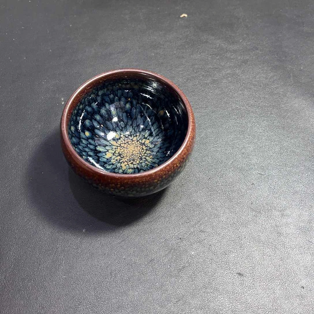 建盏建盏建盏建盏建盏建盏建盏建盏建盏建盏嘉*金