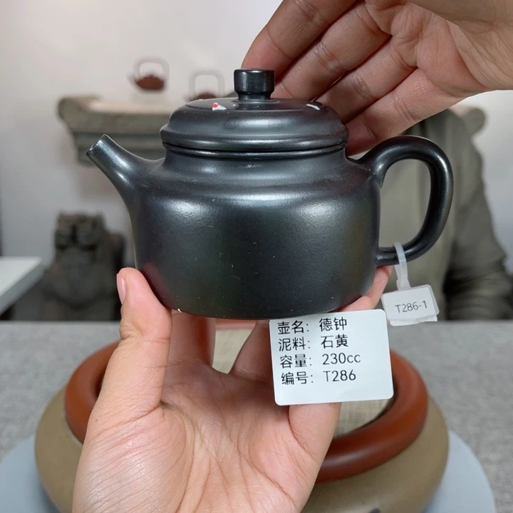 紫砂茶壶紫砂刻绘