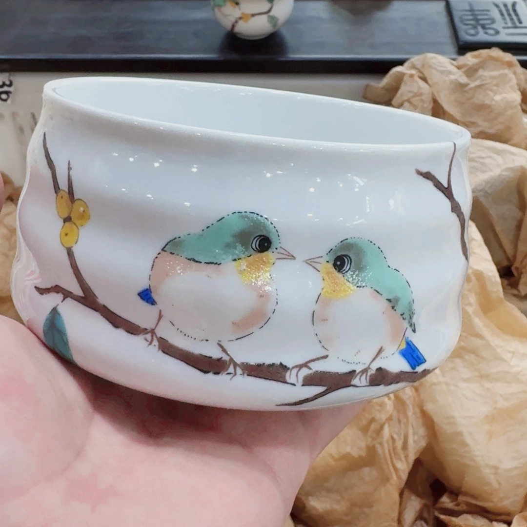 瓷片你好896553688525885