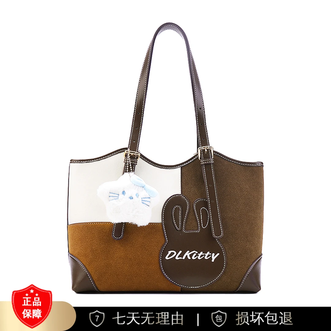 【长23宽14高15】新款时尚斜跨单肩包3605