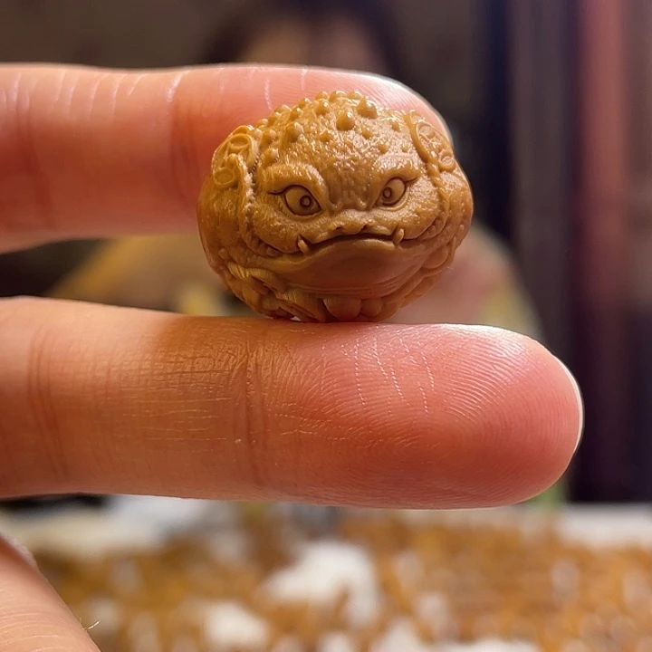 手串/手链橄榄核